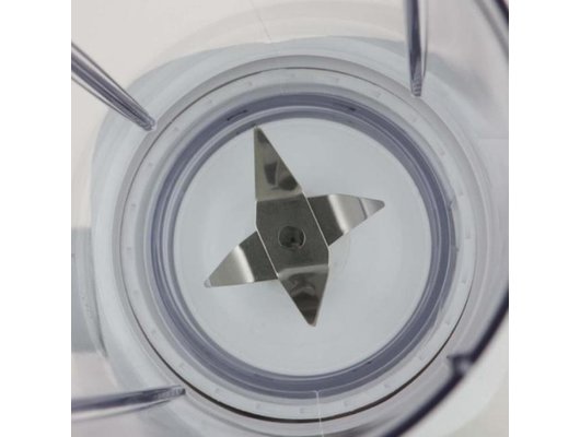 Блендер KITFORT КТ-1380